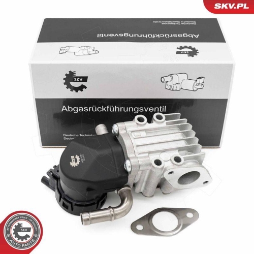 ESEN SKV AGR-Ventil 14SKV283