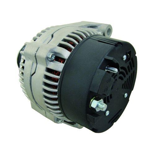 WAI Generator 13811N