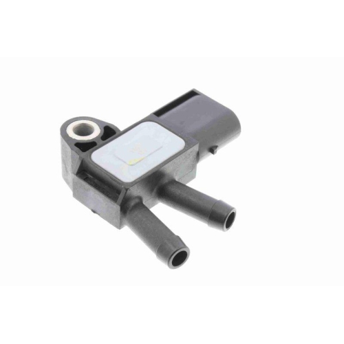 VEMO Partikelsensor Green Mobility Parts V30-72-0790