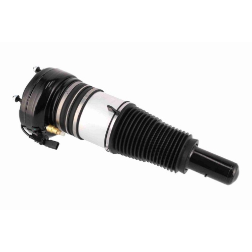 VEMO Luftfederbein Green Mobility Parts V15-50-0003-1