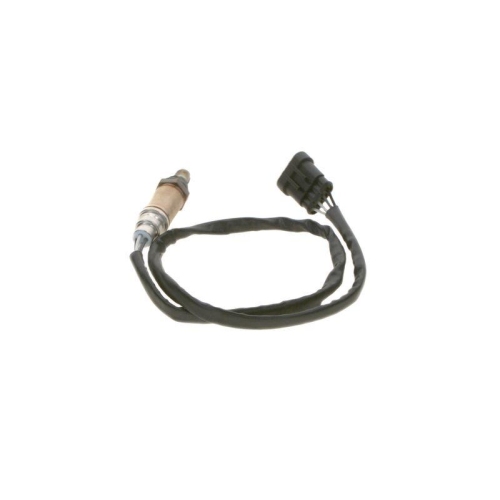 BOSCH Lambdasonde 0 258 005 096