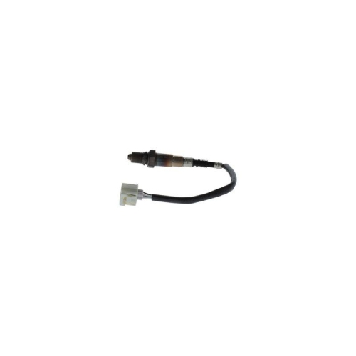 BOSCH Lambdasonde 0 258 006 915