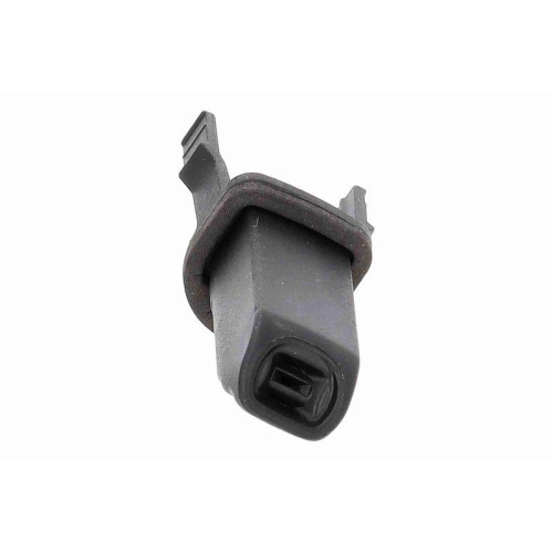 VEMO Waschwasserd&uuml;se, Scheibenreinigung Green Mobility Parts V48-08-0054