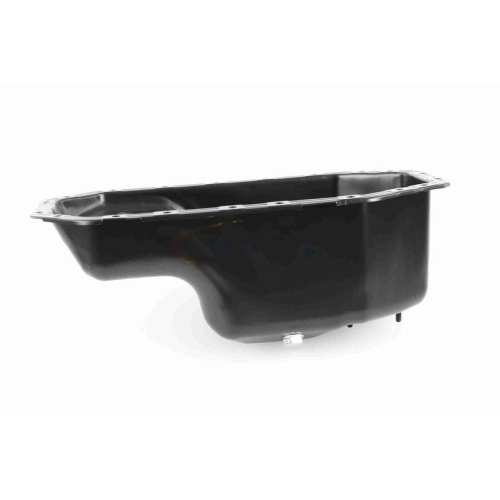 VAICO &Ouml;lwanne Original VAICO Qualit&auml;t V10-5271