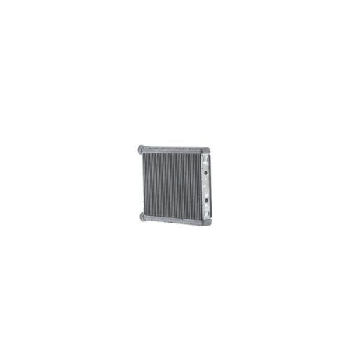 MAHLE W&auml;rmetauscher, Innenraumheizung BEHR AH 324 000S