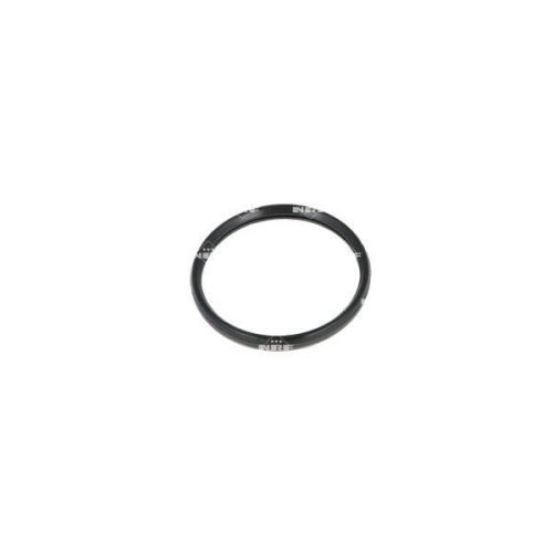 NRF Thermostat, K&uuml;hlmittel EASY FIT 725211