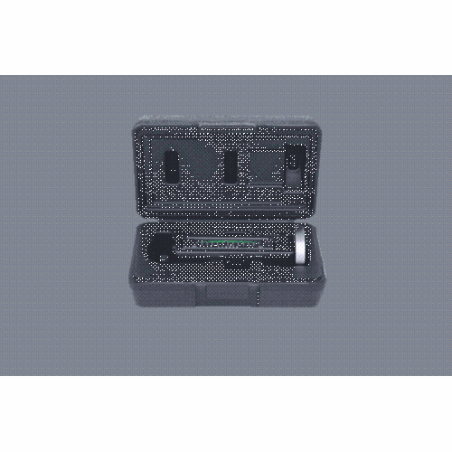 Sturzlibelle, 125 mm KS TOOLS 150.9431