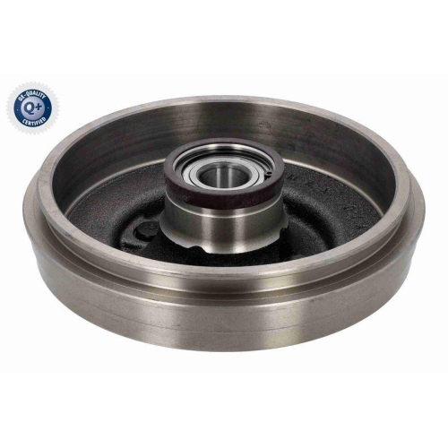 ACKOJA Bremstrommel Q+ Erstausr&uuml;sterqualit&auml;t A37-60000