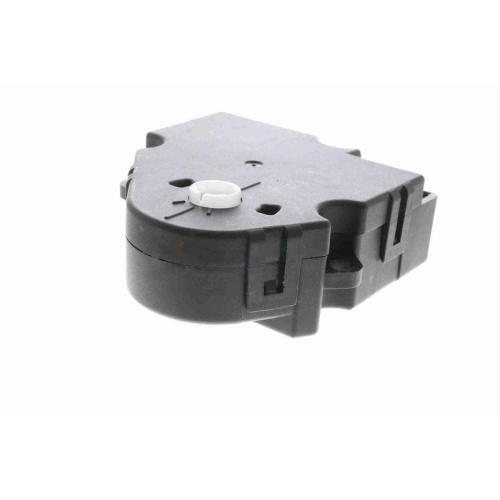 VEMO Stellelement, Mischklappe Original VEMO Qualit&auml;t V25-77-0044