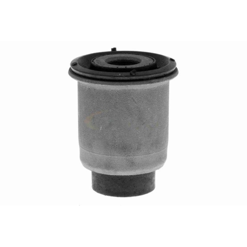 VAICO Lagerung, Lenker Green Mobility Parts V30-2518