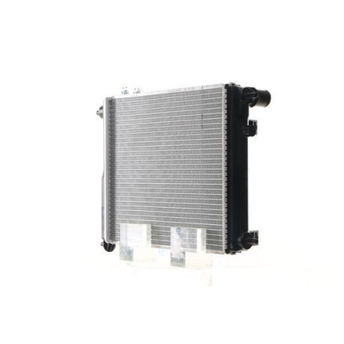 MAHLE K&uuml;hler, Motork&uuml;hlung BEHR CR 1115 000S