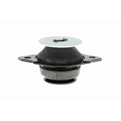 VAICO Lagerung, Automatikgetriebe Original VAICO Qualität