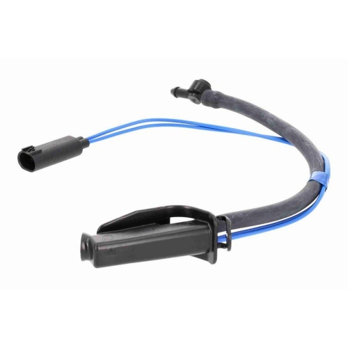 VEMO Waschwasserd&uuml;se, Scheibenreinigung Green Mobility Parts V48-08-0056