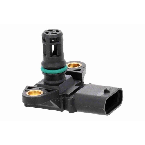 VEMO Sensor, Saugrohrdruck Green Mobility Parts V20-72-0254