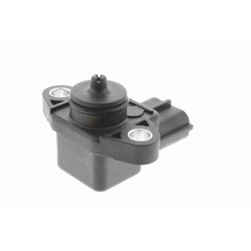 VEMO Luftdrucksensor, H&ouml;henanpassung Original VEMO Qualit&auml;t V64-72-0035