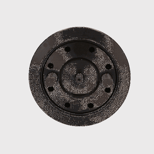 Dichtringmontage-Satz f&uuml;r Hino, 5-tlg KS TOOLS 460.4535