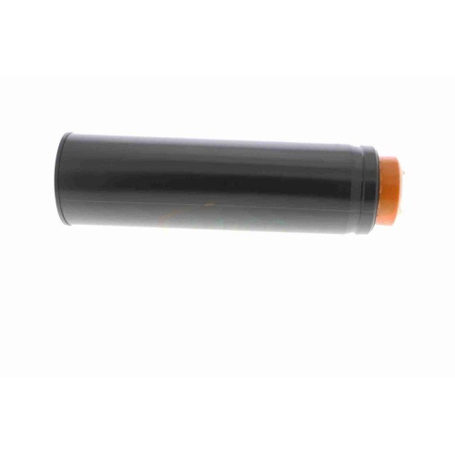 VAICO Anschlagpuffer, Federung Original VAICO Qualit&auml;t V40-1850