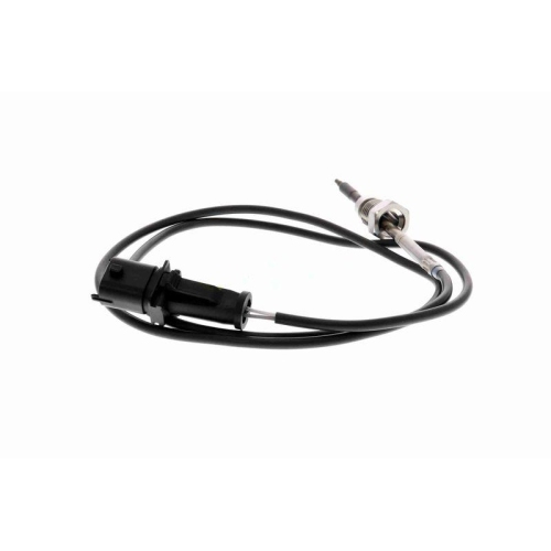 VEMO Sensor, Abgastemperatur Original VEMO Qualit&auml;t V24-72-0140