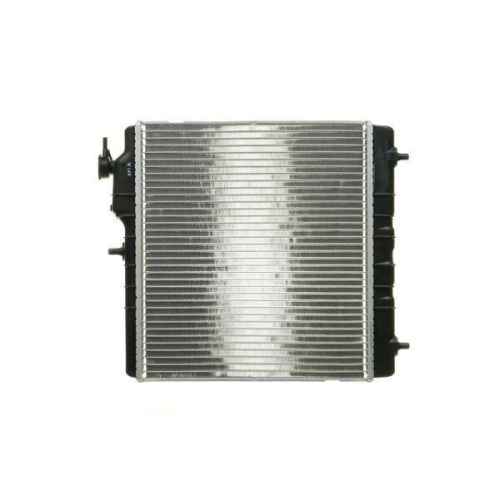 MAHLE K&uuml;hler, Motork&uuml;hlung BEHR *** PREMIUM LINE *** CR 1116 000P