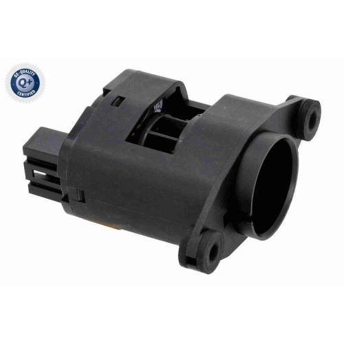 VEMO Sensor, Innenraumtemperatur Q+, Erstausrüsterqualität V52-72-0345