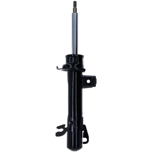 SACHS Sto&szlig;d&auml;mpfer 313 738