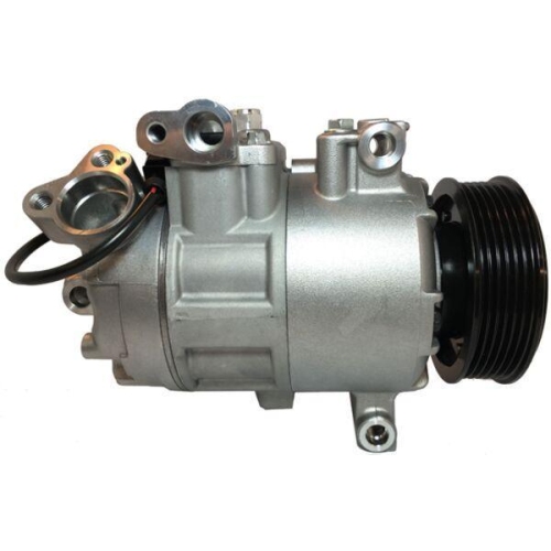 MAHLE Kompressor, Klimaanlage BEHR ACP 914 000S