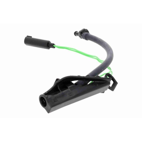 VEMO Waschwasserd&uuml;se, Scheibenreinigung Green Mobility Parts V48-08-0057