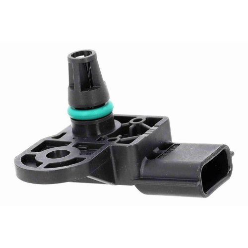 VEMO Sensor, Saugrohrdruck Green Mobility Parts V32-72-0143