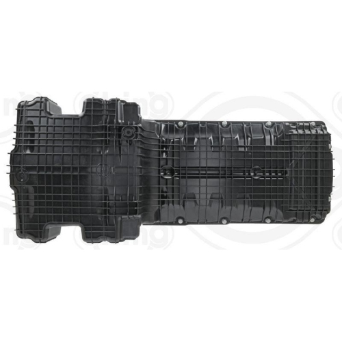 ELRING &Ouml;lwanne B36.520