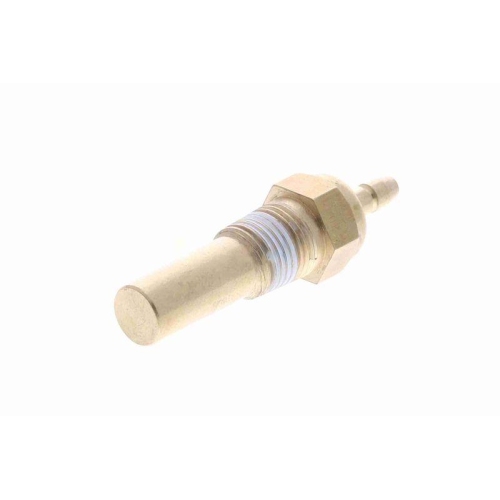 VEMO Sensor, K&uuml;hlmitteltemperatur Original VEMO Qualit&auml;t V48-72-0002