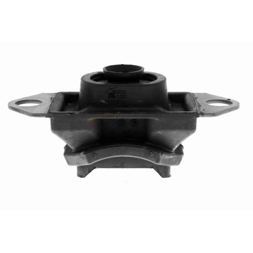 VAICO Lagerung, Motor Original VAICO Qualit&auml;t V46-1130