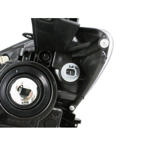 ABAKUS Hauptscheinwerfer Depo 212-11N7RMLD-EM