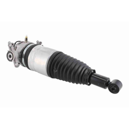 VEMO Luftfederbein Green Mobility Parts V10-50-0007
