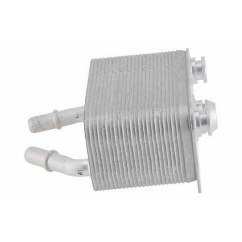 VEMO &Ouml;lk&uuml;hler, Automatikgetriebe EXPERT KITS + V20-60-0119