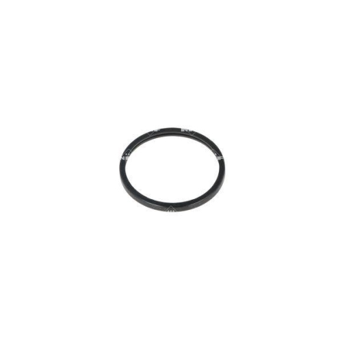 NRF Thermostat, Kühlmittel EASY FIT 725213