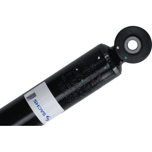 SACHS Sto&szlig;d&auml;mpfer 350 388