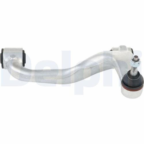 DELPHI Lenker, Radaufhängung TC2137