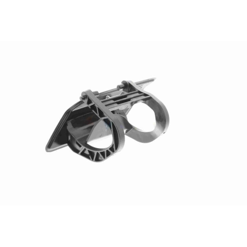 VAICO Blende, Stoßfänger Green Mobility Parts V30-2655