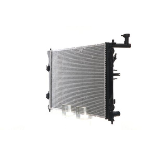 MAHLE K&uuml;hler, Motork&uuml;hlung BEHR CR 1118 000S