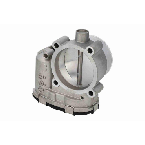 VEMO Drosselklappenstutzen Original VEMO Qualität V57-81-0003