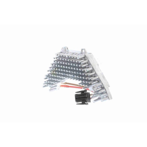 VEMO Regler, Innenraumgebl&auml;se Original VEMO Qualit&auml;t V42-79-0002