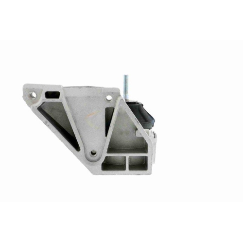 VAICO Lagerung, Motor Original VAICO Qualität