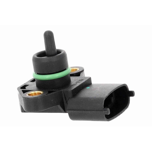 VEMO Sensor, Saugrohrdruck Original VEMO Qualit&auml;t V52-72-0491