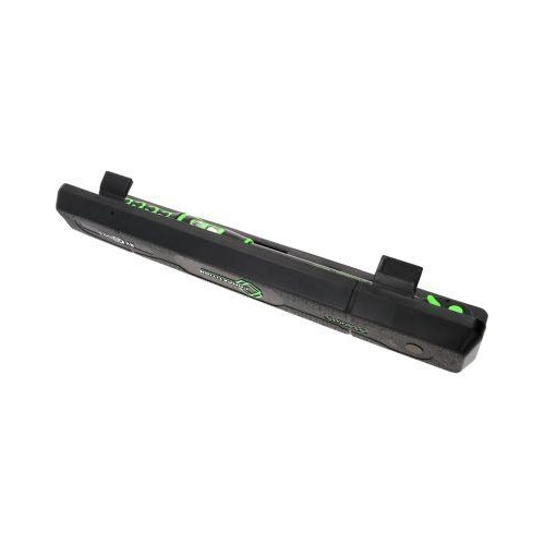 KS TOOLS Drehmomentschl&uuml;ssel 512.0015