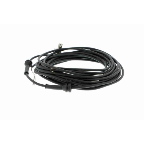 VEMO Sensor, Raddrehzahl Original VEMO Qualit&auml;t V48-72-0027