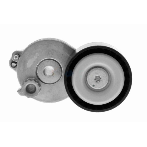 VAICO Riemenspanner, Keilrippenriemen Original VAICO Qualit&auml;t V46-4120