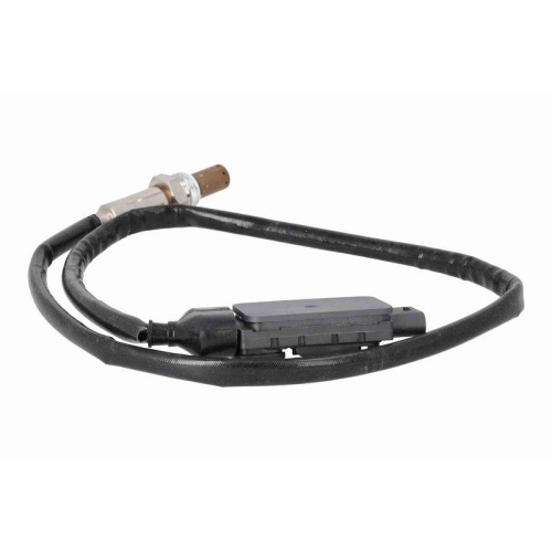 VEMO NOx-Sensor, Harnstoffeinspritzung Green Mobility Parts V20-72-0289