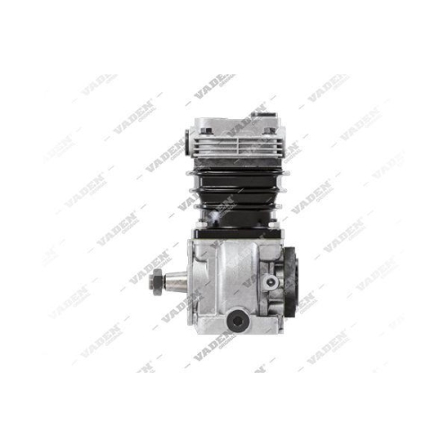 VADEN ORIGINAL Kompressor, Druckluftanlage 1100 260 001