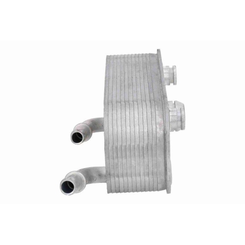 VEMO &Ouml;lk&uuml;hler, Automatikgetriebe EXPERT KITS + V20-60-0120