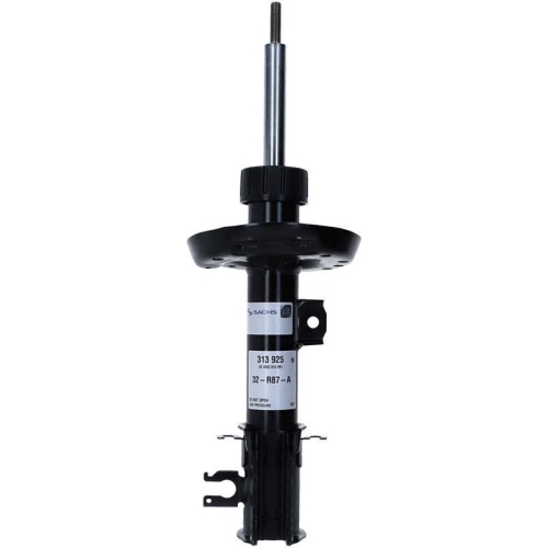 SACHS Sto&szlig;d&auml;mpfer 313 925